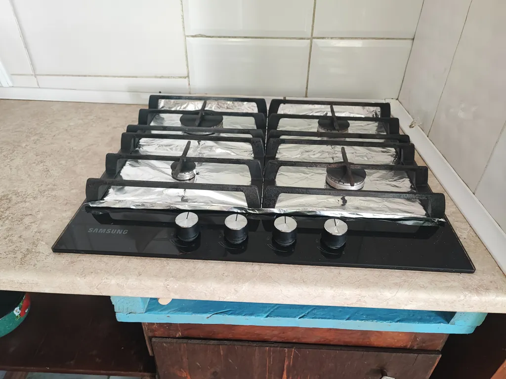 Коттедж 2-комнатный Дом — Севастополь