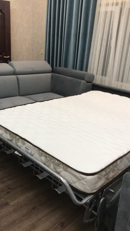 Райский уголок