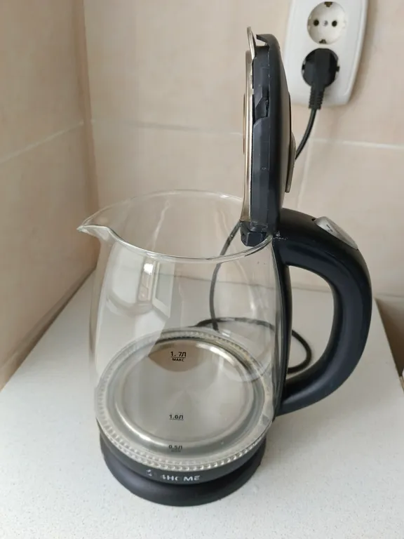 Уютная светлая квартира рядом с ТРЦ Алимпик