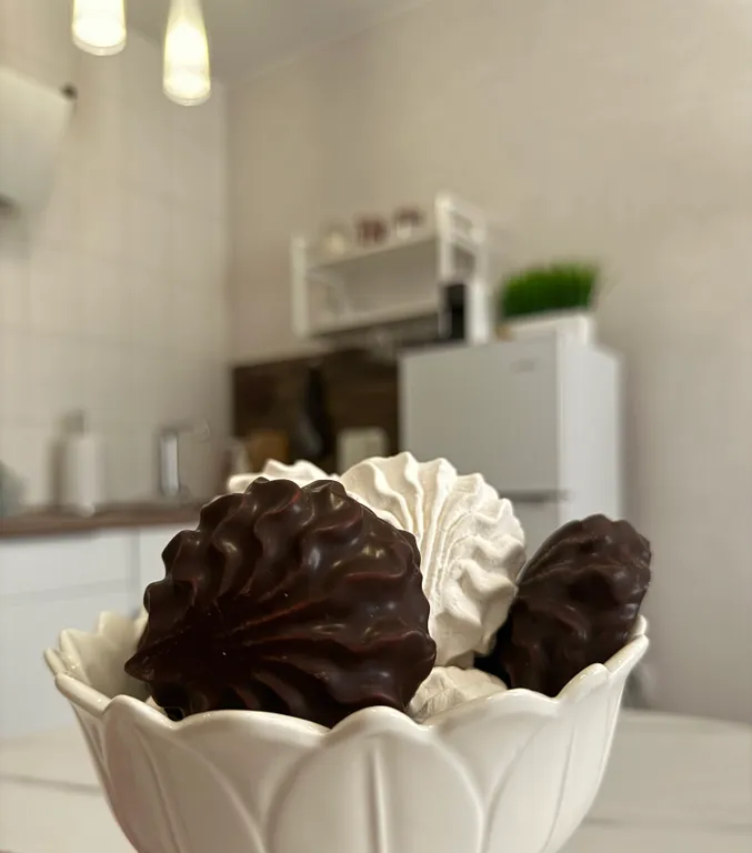 Квартира Уютная и комфортная квартирка — аренда посуточно в Псков