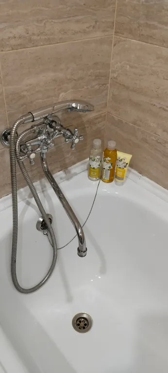 Комфорт Орёл