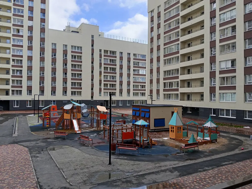 Лучшая комната в городе рядом с центром