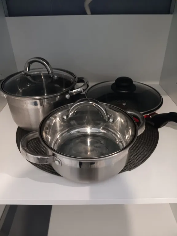 Уютная квартира в ближнем Арбеково.