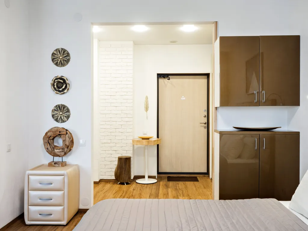 Место в подземном паркинге Центр Екатеринбурга Красивый вид.