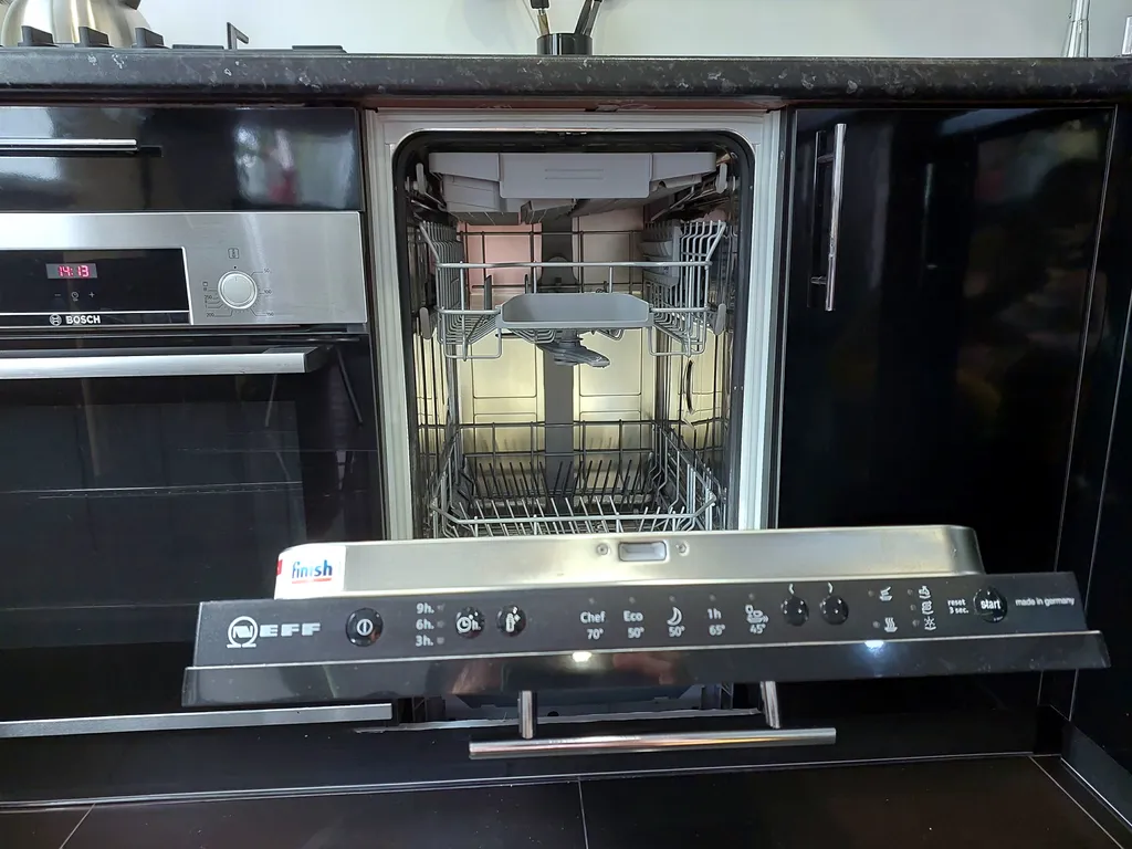 Квартира Стильная квартира-студия в самом центре Ярославля — Ярославль