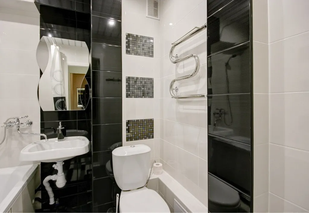 Квартира в центре города, в пешей доступности от ЖД вокзала достопримечательностей города