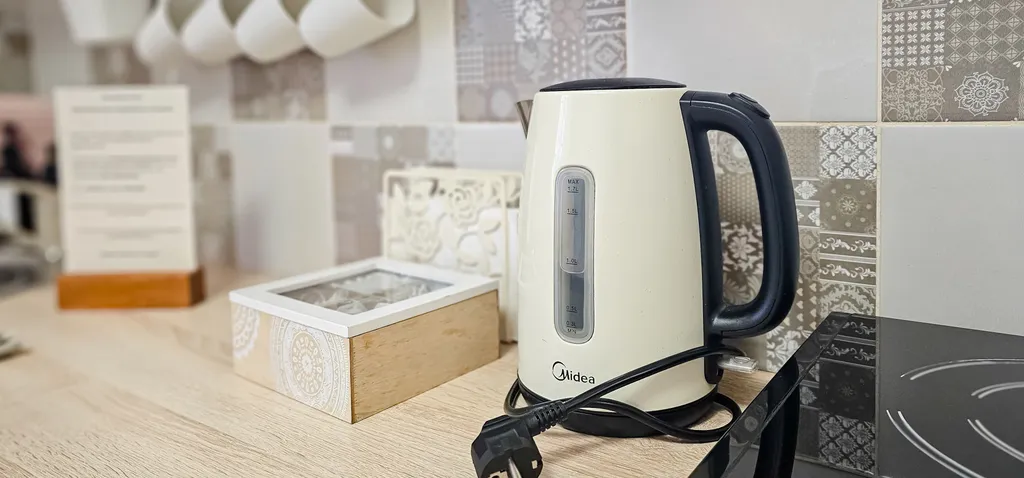 Большой семейный апартамент Как дома