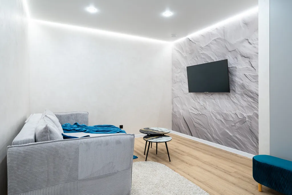 Элитные апартаменты Sikorsky House