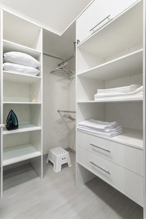 Квартира Квартира "КАРАМЕЛЬ" с персональной парковкой и видом на море — Геленджик