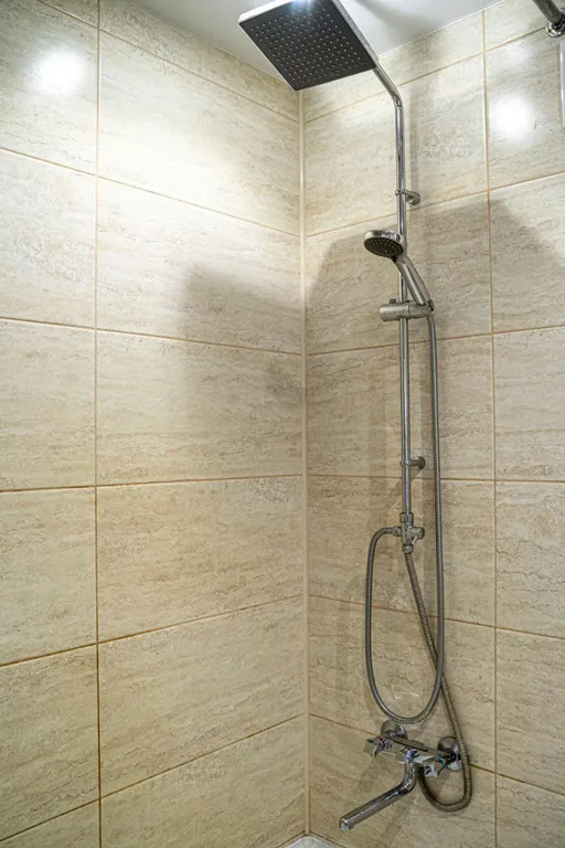 Уютная Студия в центре