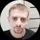 Владислав