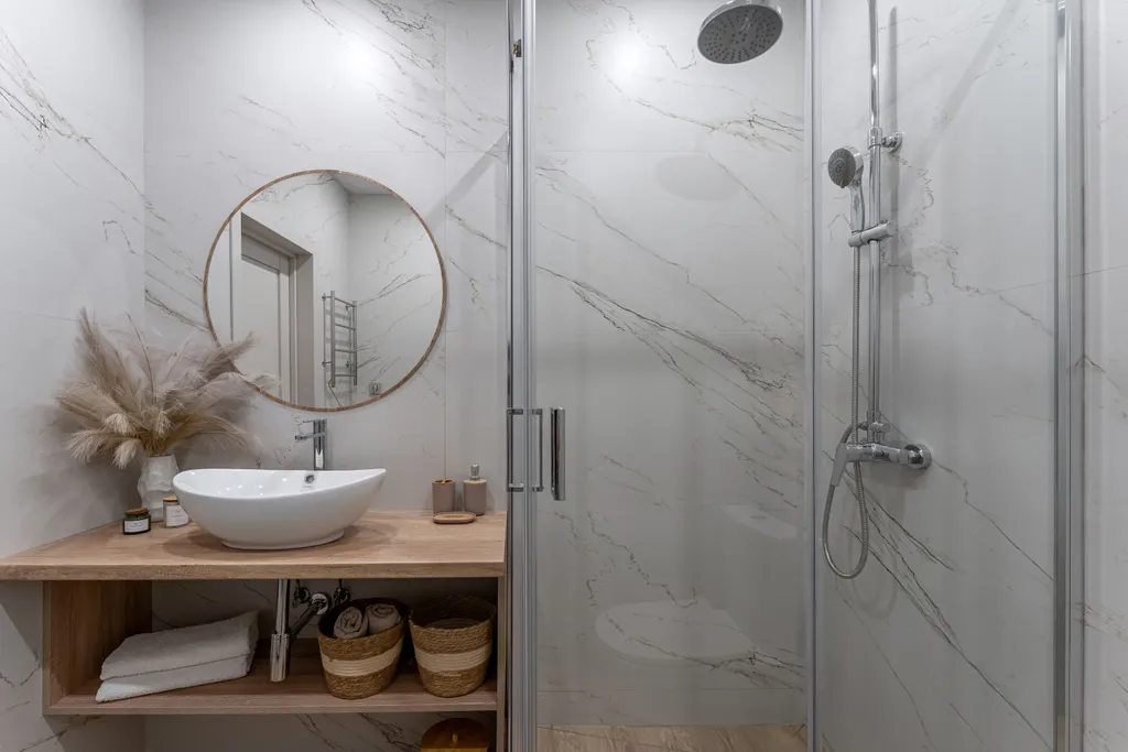 Апартаменты у моря "Прибалтийская Ривьера"