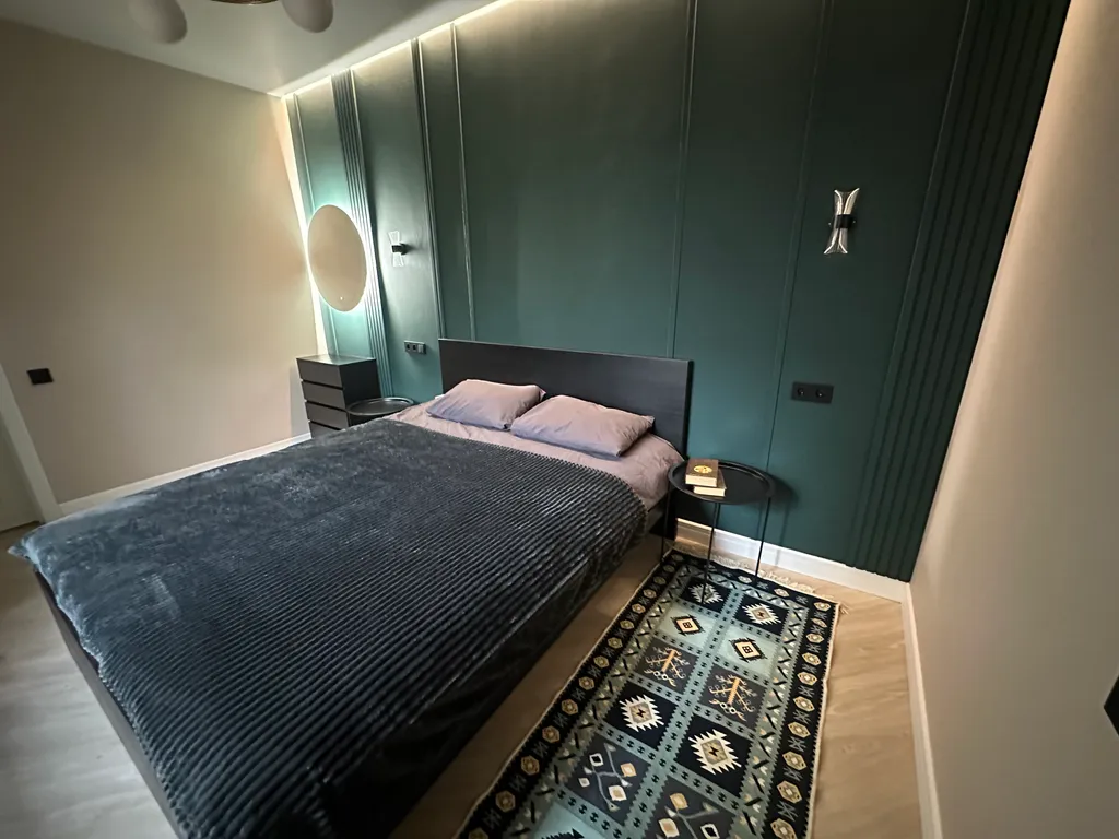 Квартира Супер квартира — Санкт-Петербург