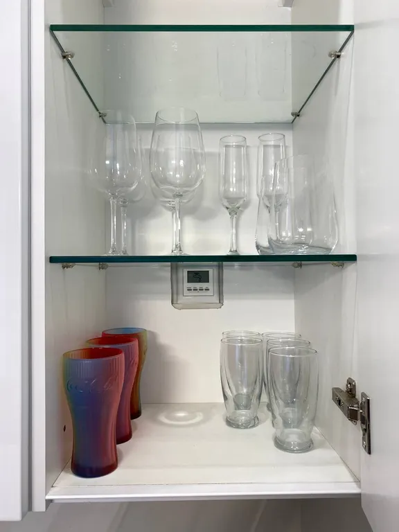 Квартира Современная квартира в безопасном тихом центре в 7 минутах от Кремля — Казань