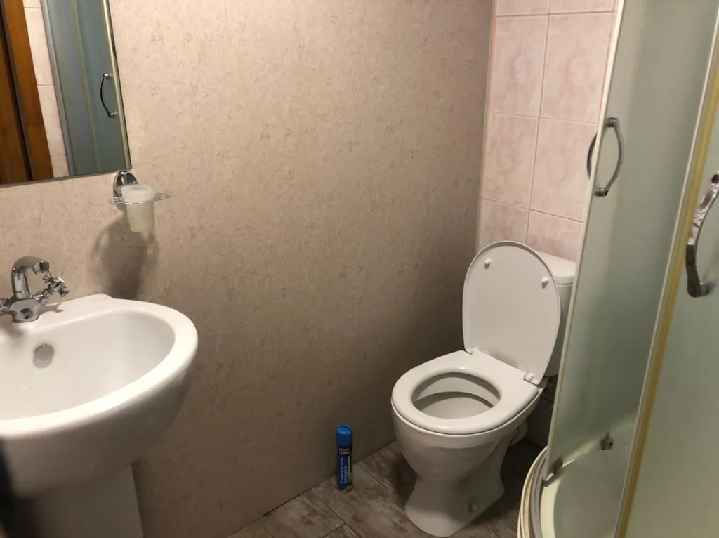 Квартира Апартаменты в историческом центре — Ярославль