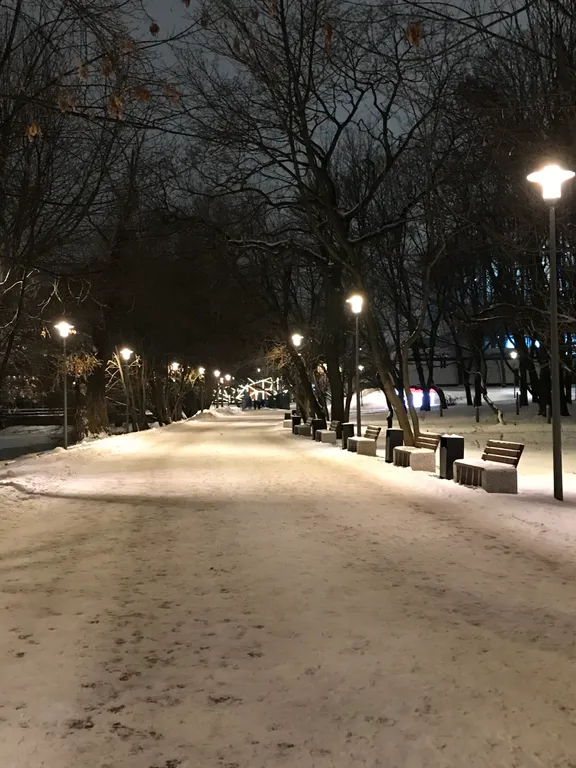 Квартира у метро Текстильщики