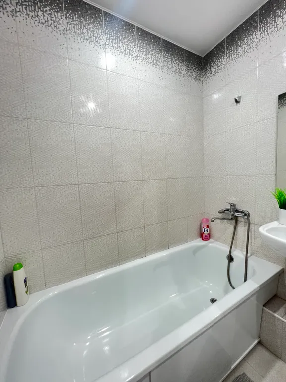 Отличная квартира около Сити Парка