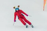 Алена Савинова