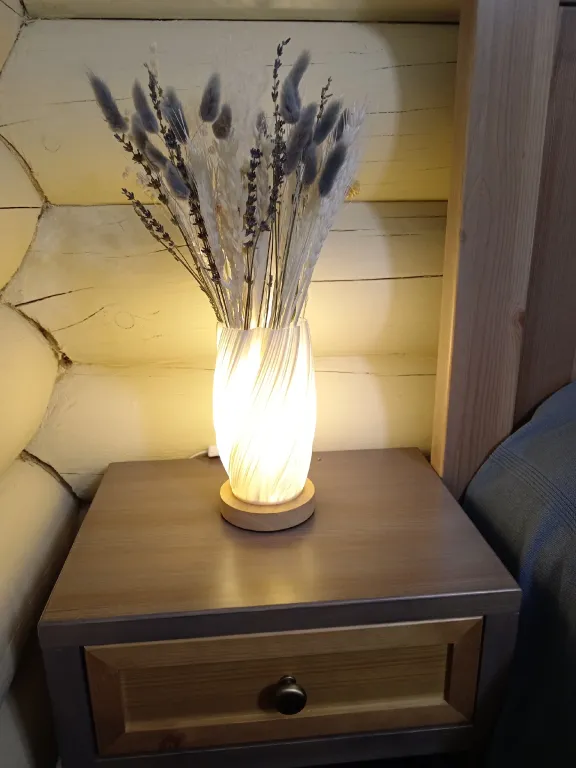 Гостевой дом Загородный