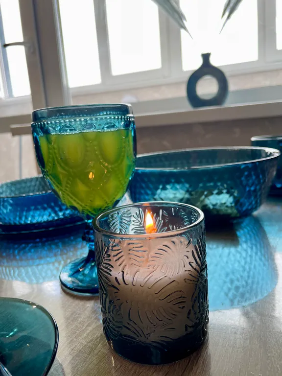 Новая студия с повышенным комфортом