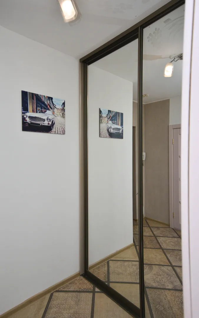Фото