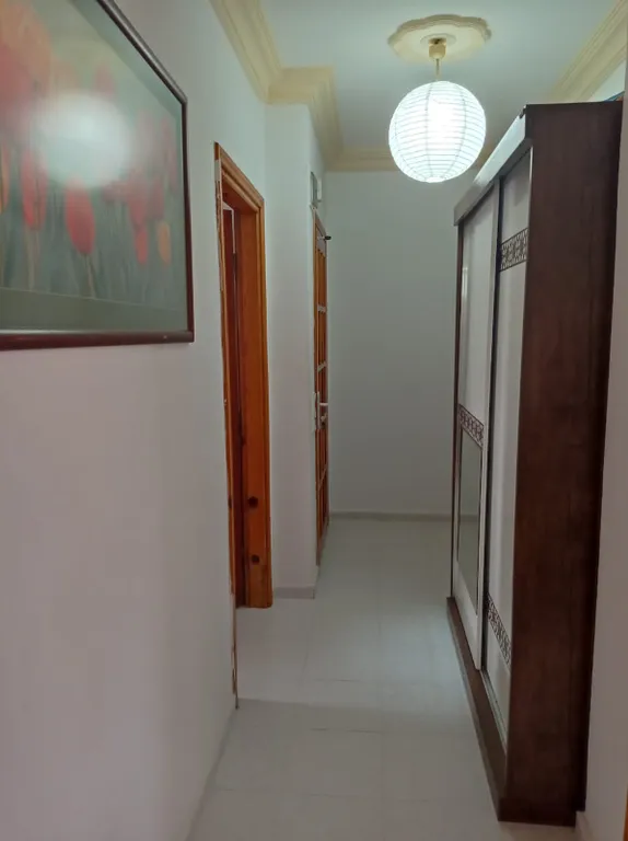 Уютное проживание в 300 м от пляжа Клеопатра