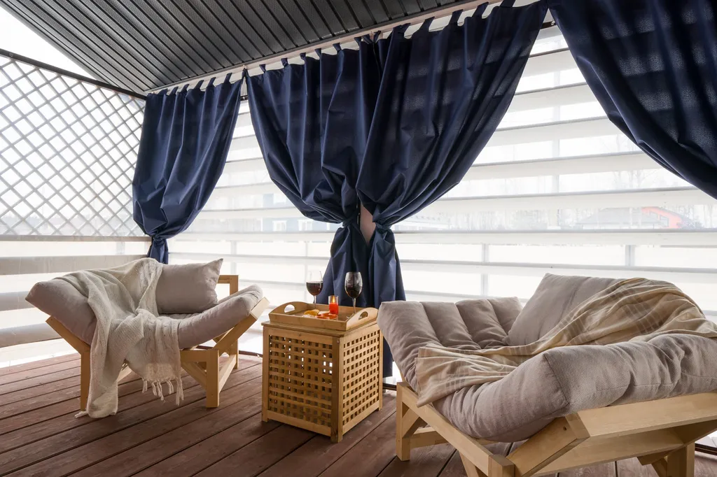 Коттедж Коттедж Уютный уголок — Санкт-Петербург