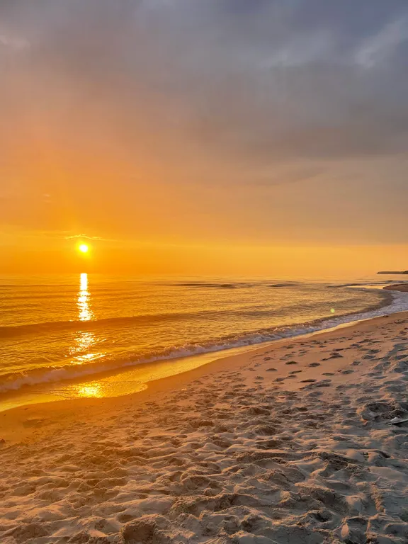 Квартира 1-комнатная Квартира — Зеленоградск