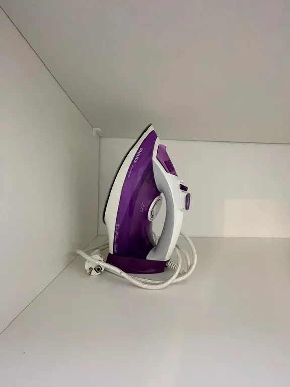 Квартира Квартира Уютная студия в лучшем жилом комплексе города — Красноярск