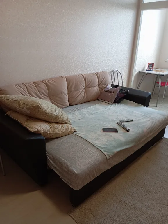 Студия на набережной