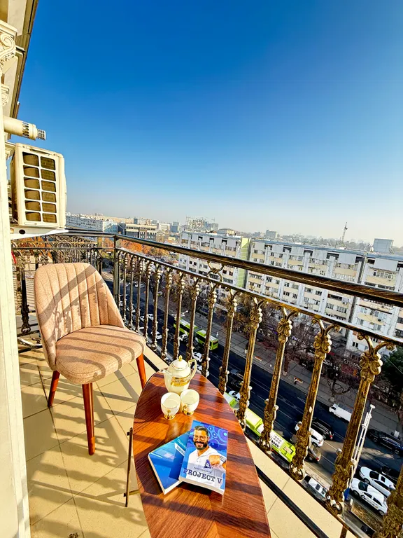 Kazakhstan resident's 171 by Royal rentals