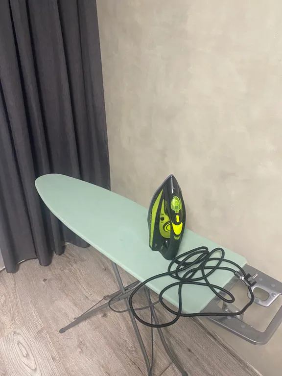 Квартира Апартаменты в Рыбной деревне — Калининград