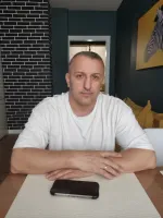 Сергей Гаджибалаев