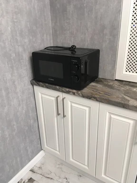 Уютная квартира в курортной зоне