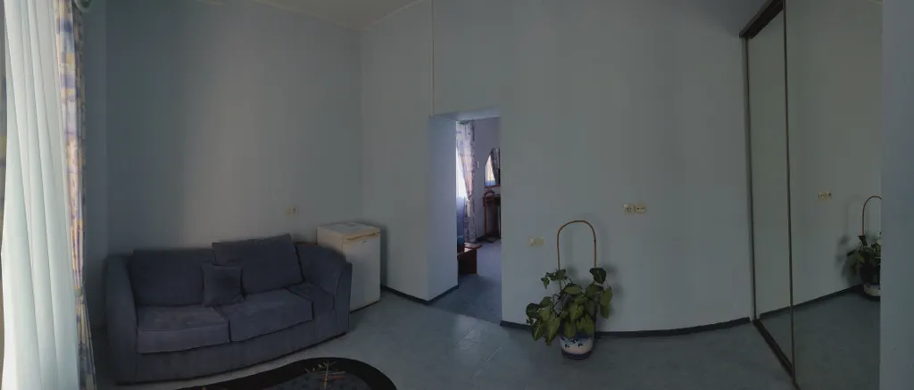 Квартира Комната — Севастополь