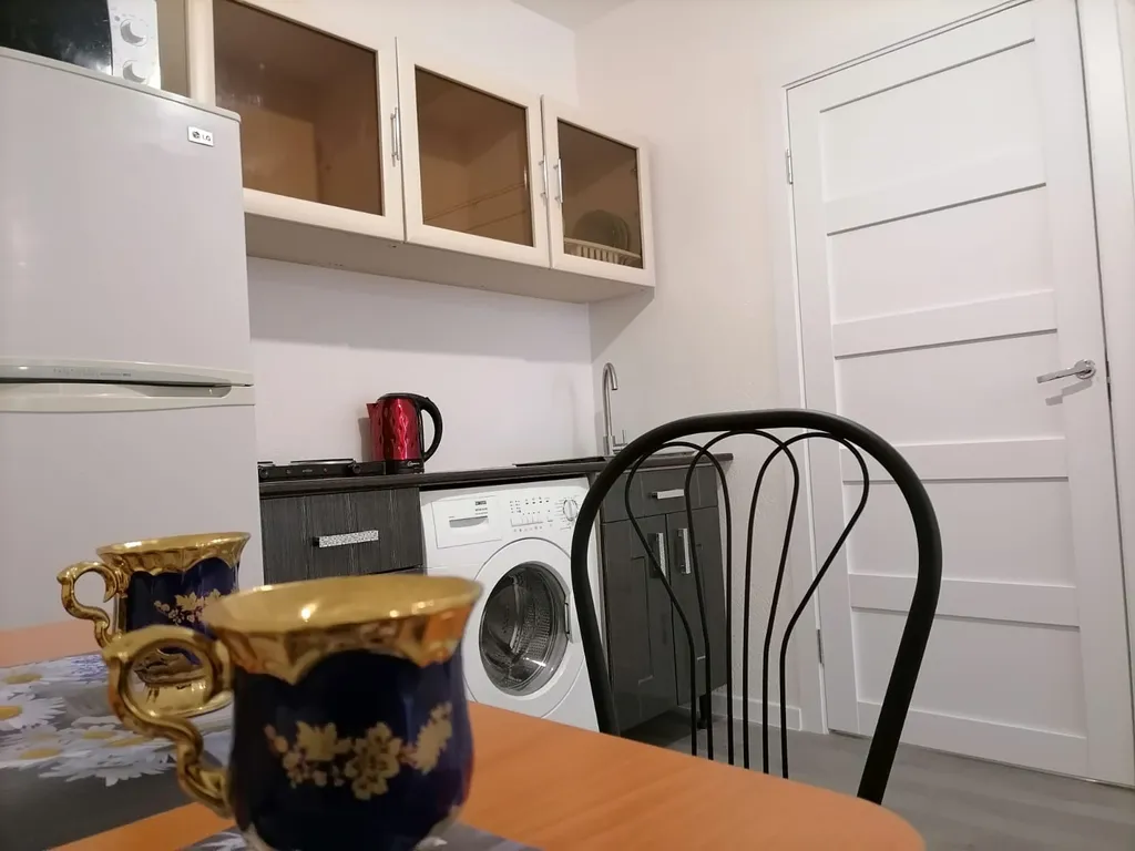 Елизаровский мотив