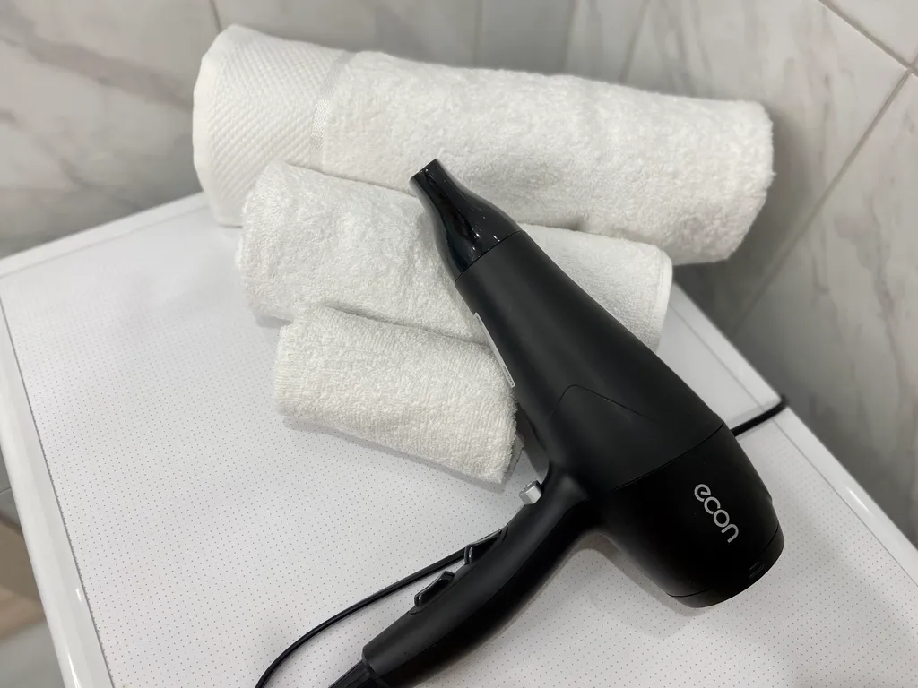 Уютная квартира с шикарным видом на Свиягу и даже Волгу