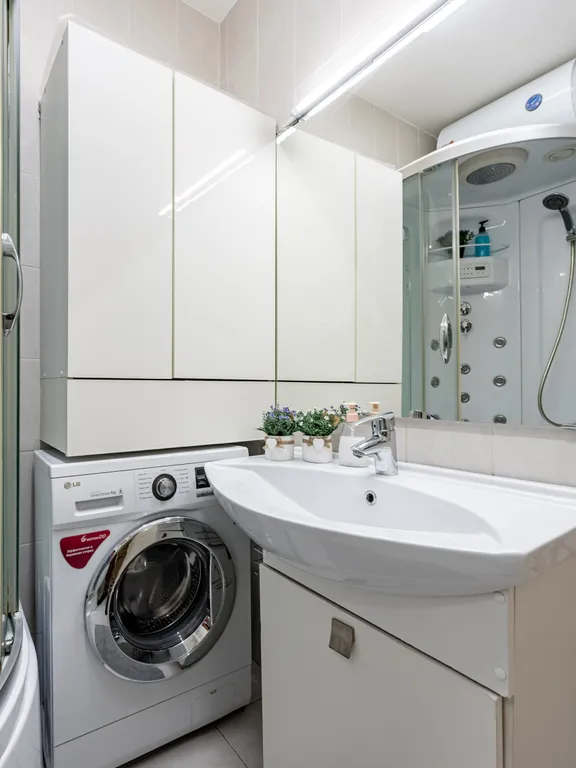 Гармония и комфорт! от собственника! Бронируйте!