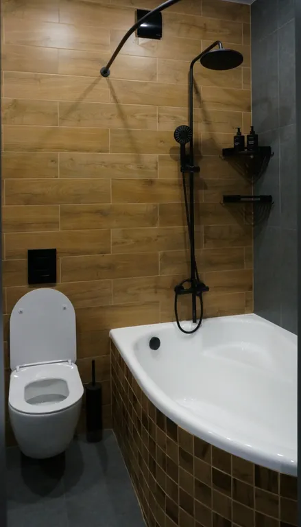 Квартира для отдыха возле моря