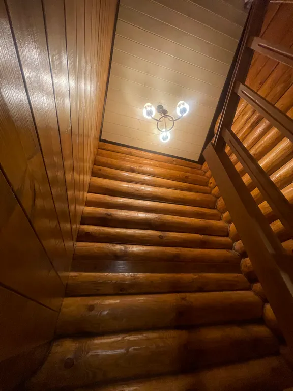 Уютный дом недалеко от Сорочан