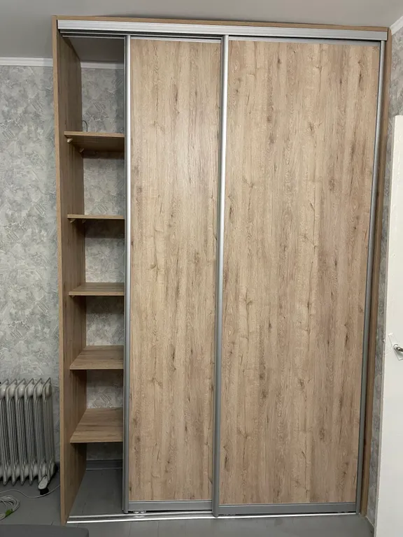 Квартира Уютная квартира в центре города — Калининград