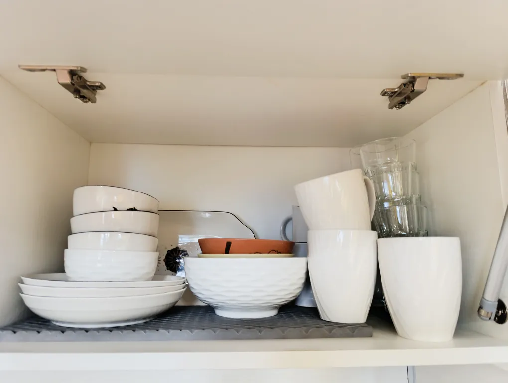 Евродвушка в новом жк