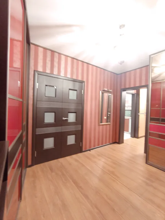 Чичерина, Прииск, Храм, ТРК Космос, ТРК Фокус