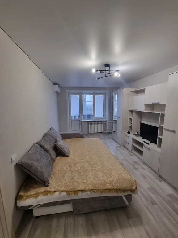 Квартира в Северном