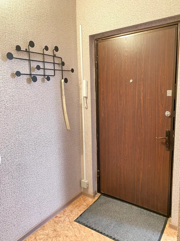 Уютная квартира в Амуре-2