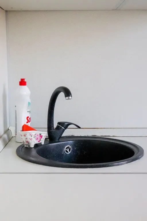 Уютные семейные апартаменты бесконтактное заселение