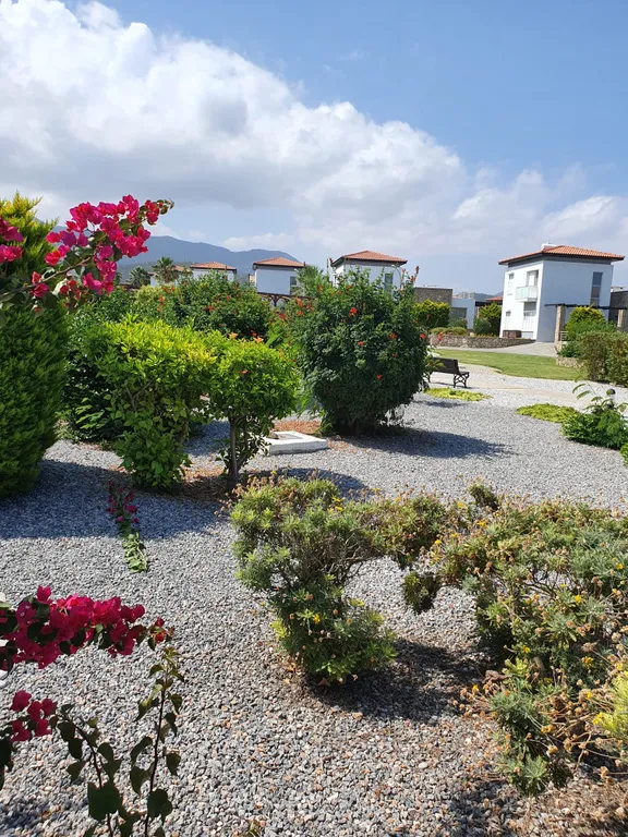 Уютная квартира на берегу моря с видом на горы