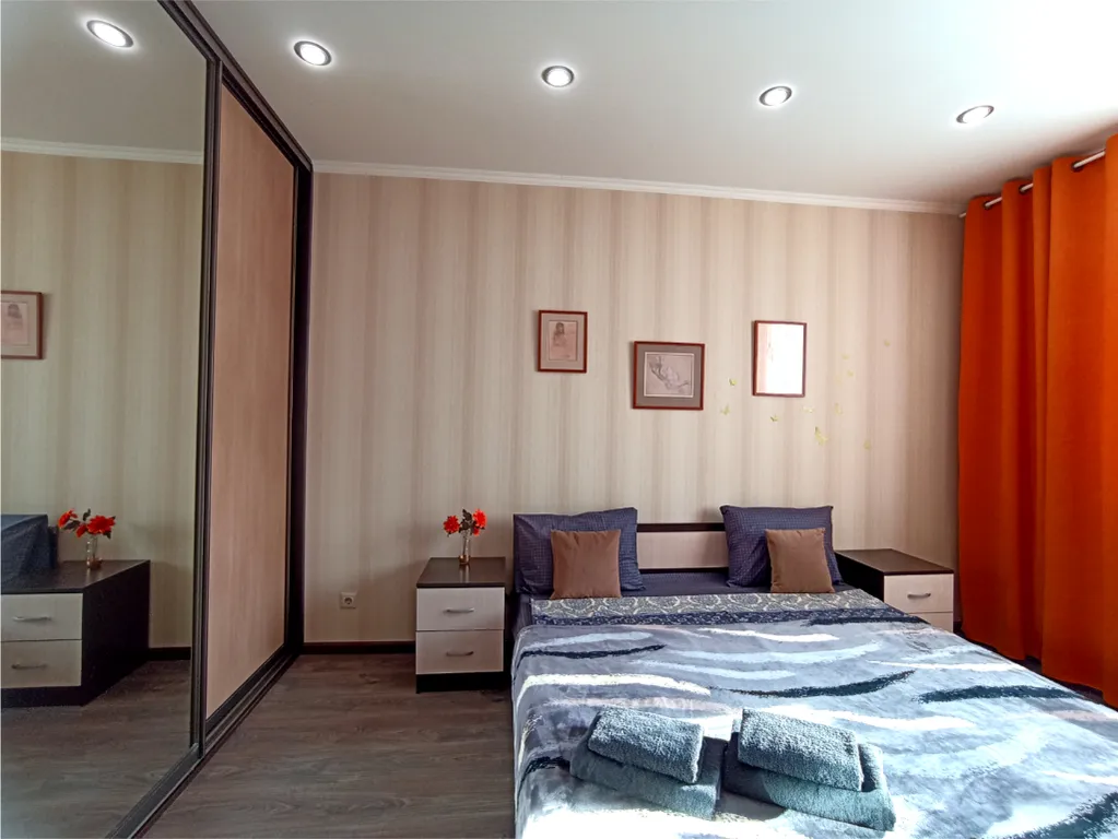 Именно то, что нужно