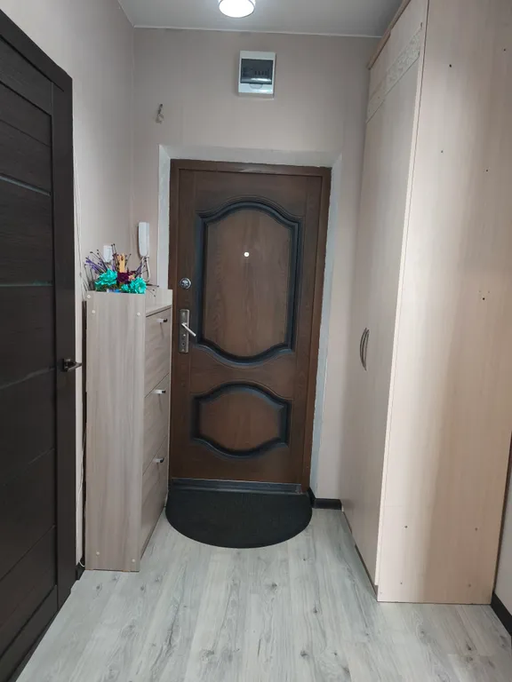 Новая чистая уютная квартира в шаговой доступности