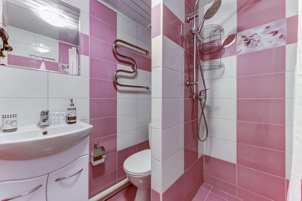 Квартира Апартаменты у Невского проспекта в центре — Санкт-Петербург